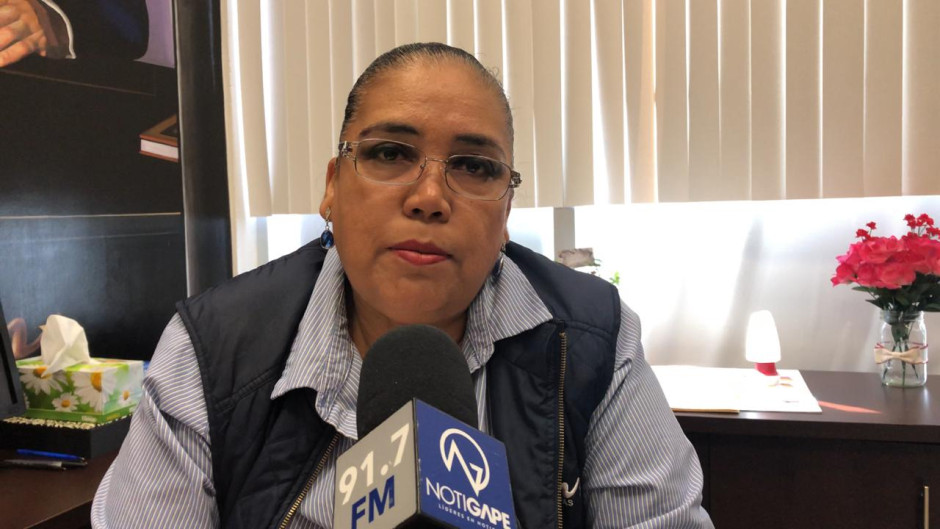 Sin ausentismo en Reynosa ante sospecha de Coronavirus