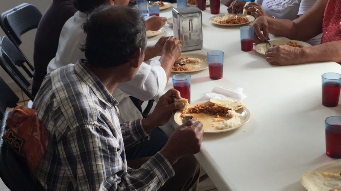 Piden a la iniciativa privada contribuir en el desarrollo del municipio