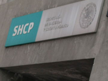 Deuda pública se mantendrá estable en 2019: SHCP