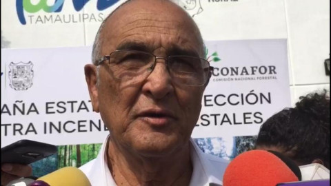 Se redujo el 50% de la venta de alcohol en La Pesca