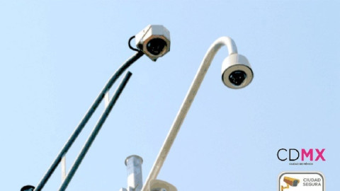 Probarán cada 15 días la alerta sísmica en la CDMX