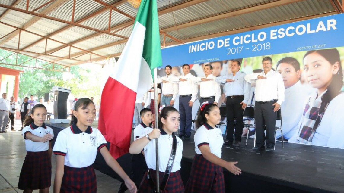 Educación, principal arma contra el delito: FGCV