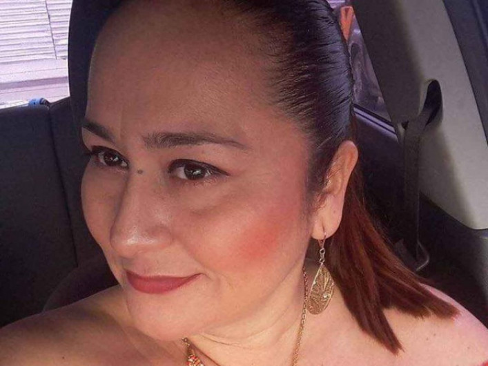 Reportan el asesinato de la periodista Norma Sarabia