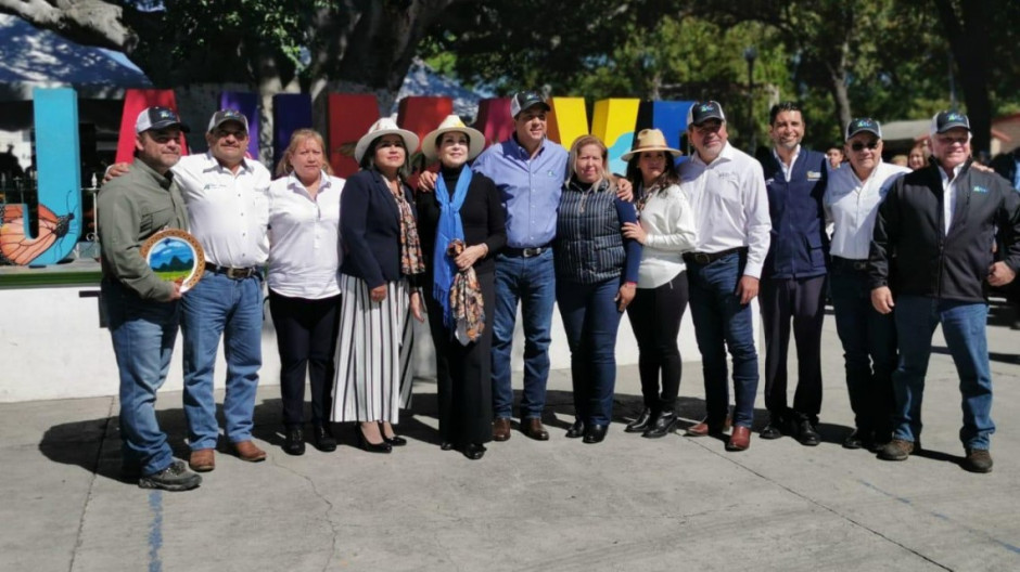 Alcaldes y tamaulipecos no están solos: FGCV