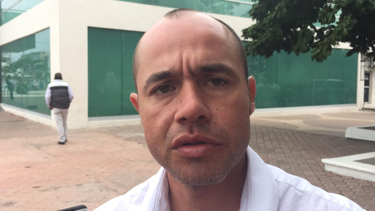 Avanza en un 60 por ciento censo de ninis en Madero 