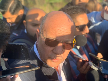 En 7 regiones se trabajaría con APP’s para recolección de basura 