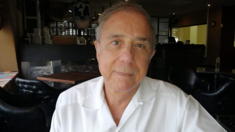 Levantamiento de cuarentena en Texas, aumenta ventas en negocios de Matamoros