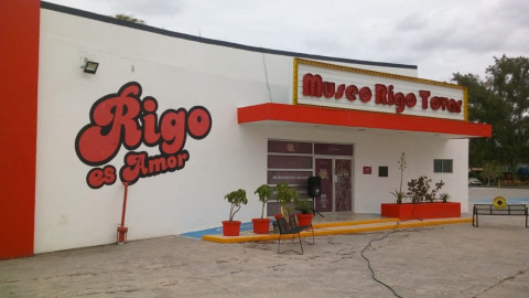 Necesitamos más apoyo del gobierno del estado para promocionar a Matamoros: Hoteleros