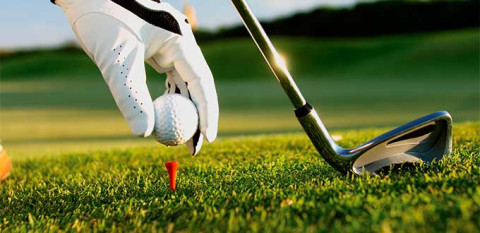 Club de golf japonés admite mujeres por primera vez para ser sede Olímpica