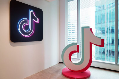 ByteDance pacta la venta de TikTok en Estados Unidos