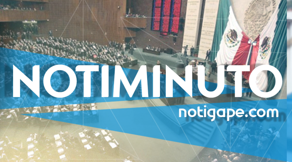 Lo más relevante de las noticias