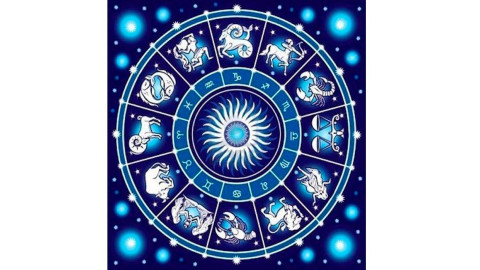 Ve, observa y encontrarás soluciones a tus problemas