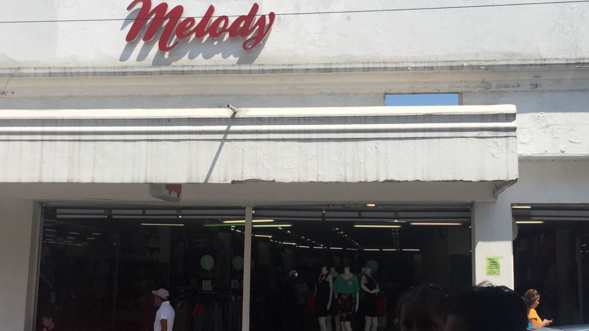 Robos continúan presentes en Ciudad Madero