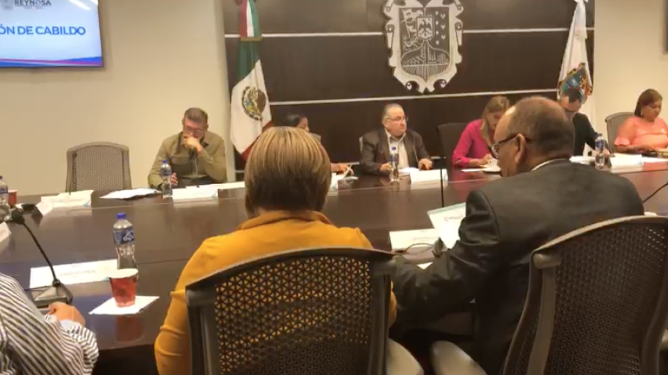 Aprueban descuento del 100% en recargos al Impuesto Predial