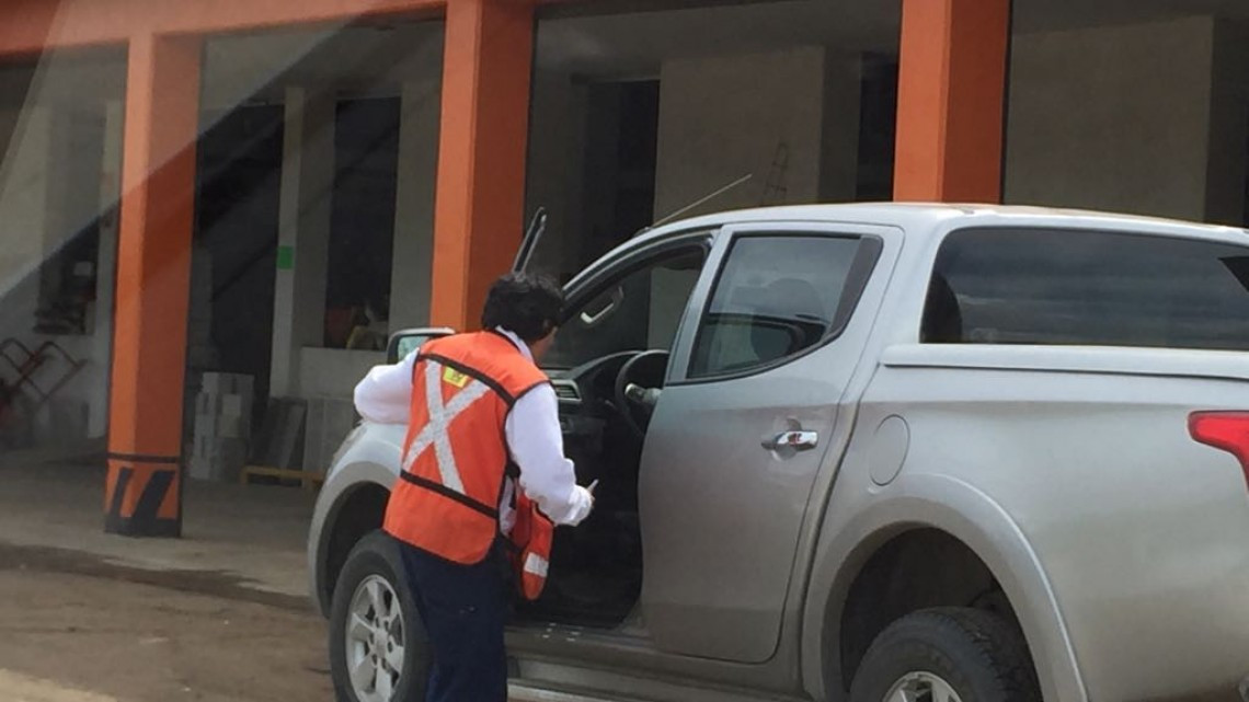 Recuperación del empleo favorece a la zona sur del estado