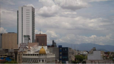 Próxima administración debe contemplar nueva reforma fiscal: expertos