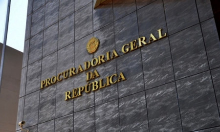 PGR dejó 166 mil casos sin resolver