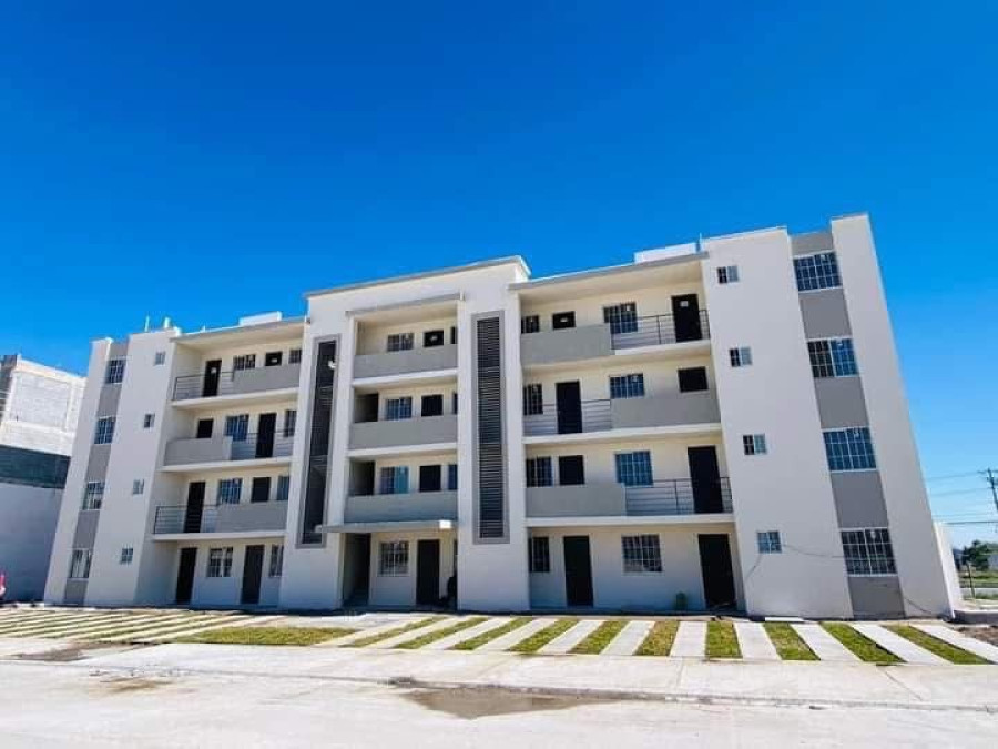 Inicia este año entrega de 5 mil viviendas del Bienestar