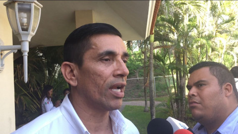 Turistas dejan 20 toneladas de basura al día en Miramar 