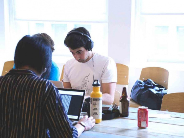 Universitarios exigen seguridad ante ola de violencia