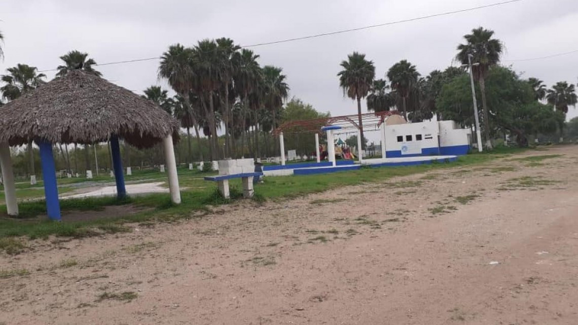 Tránsito y Vialidad realiza recorridos de inspección