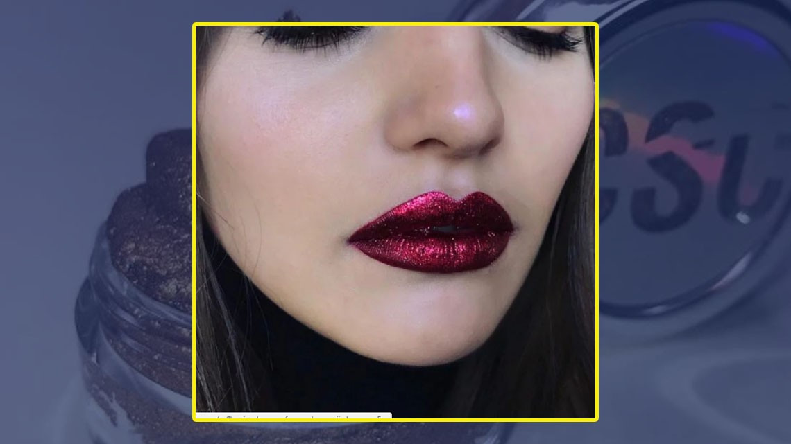 Este iluminador está causando furor en redes