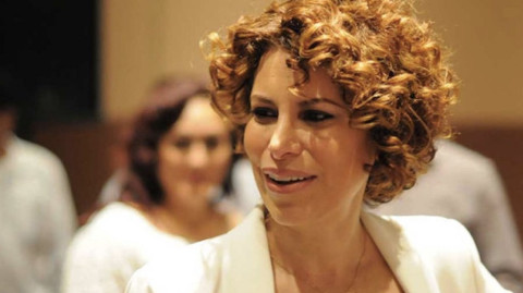 Karime Macías enfrentará su proceso de extradición en libertad condicional