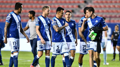 Se registran 6 casos positivos de COVID-19 en La Franja