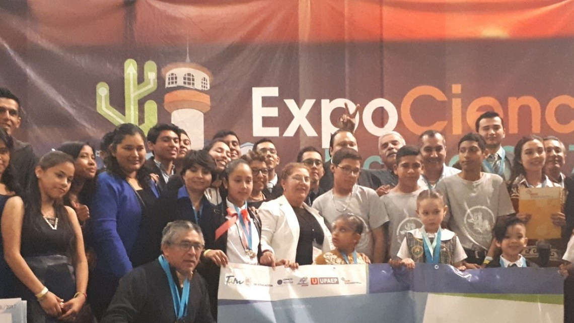 Tamaulipas apoyará con semilla de soya para productores del Norte