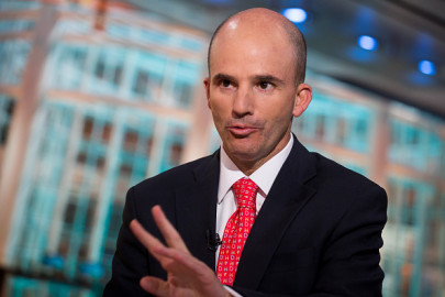 AMLO no tendrá crisis, ni sexenal ni de deuda: Hacienda