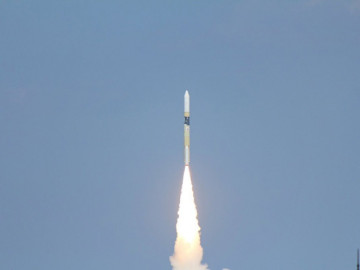 ¡Orgullo Mexicano! Estudiantes apoyarán a desarrollo de satélite japonés