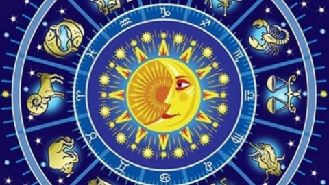 Consulta tu horóscopo del día 