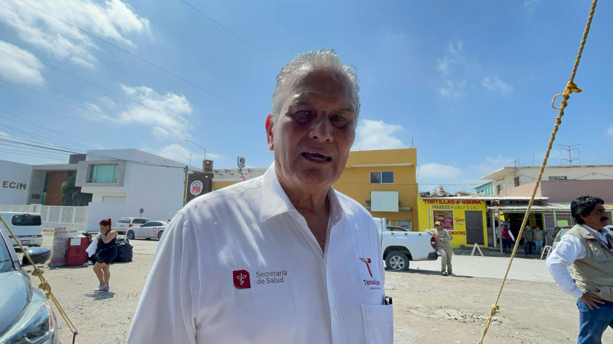 Activa SSA WhatsApp para atender emergencias medicas