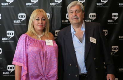 Ya hay una app para "conectarse" con el papa Francisco