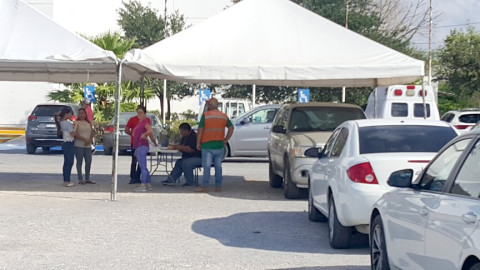 Regularización de autos “chocolate” en Tamaulipas se extiende tres meses más