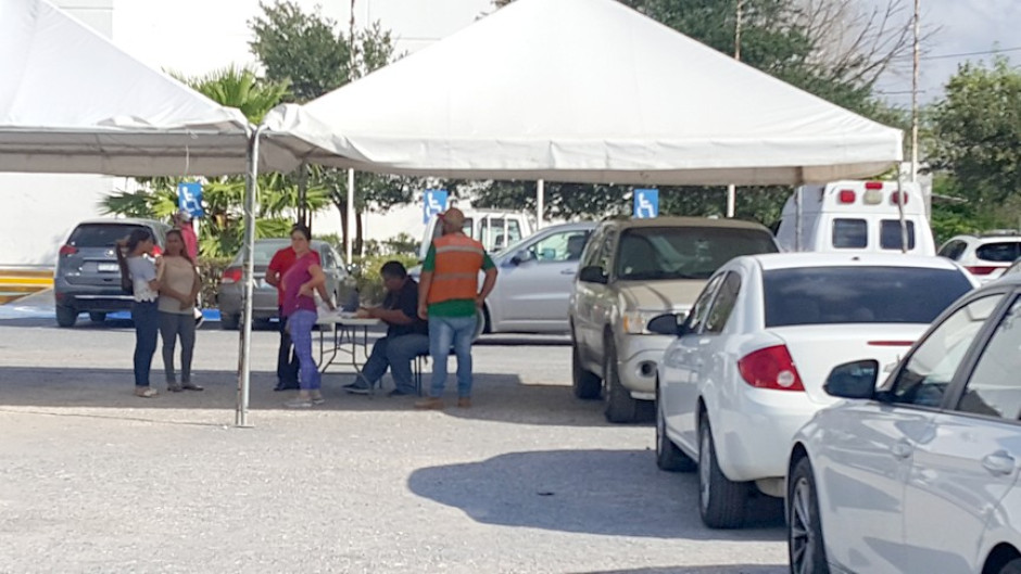 Regularización de autos “chocolate” en Tamaulipas se extiende tres meses más