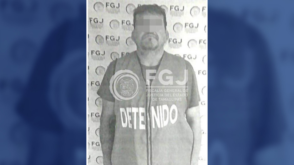 Hombre es vinculado a proceso por robo a comercio