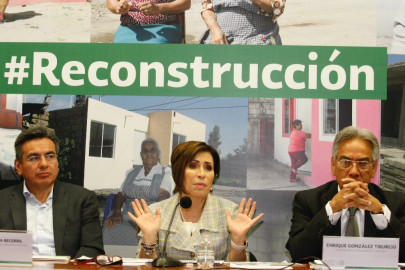 Senado investigará desvíos millonarios de recursos