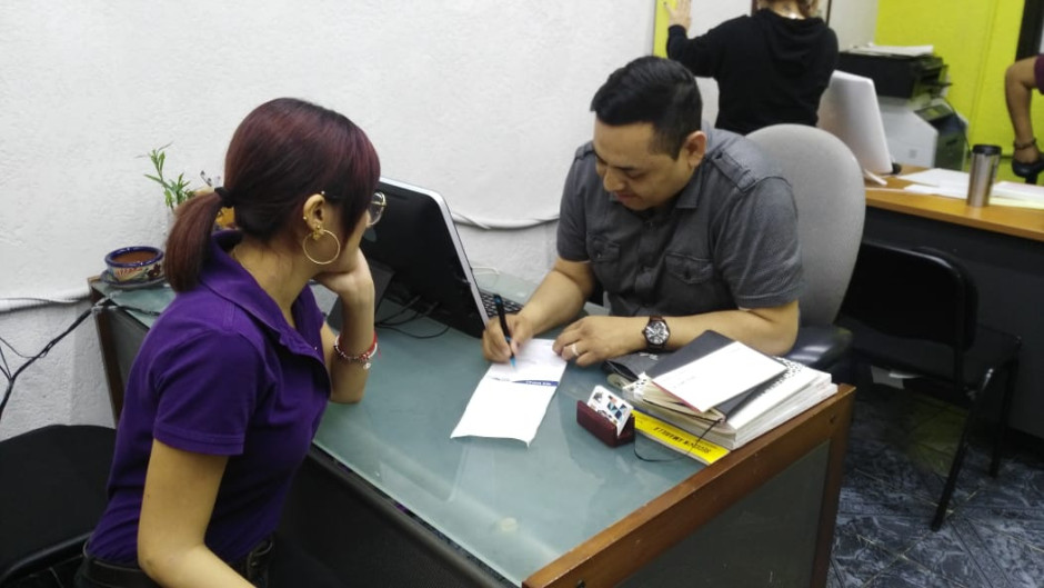 Agencias de Viajes incrementan ventas