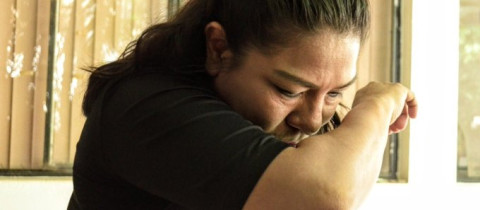 Exhorta Gobierno de Tamaulipas a extremar medidas preventivas y mantener la sana distancia