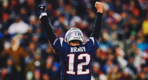 NFL en miras de reducción salarial