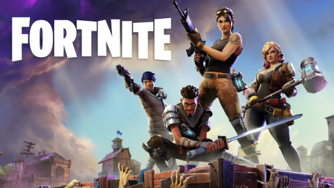 Fortnite ya es causa de divorcios