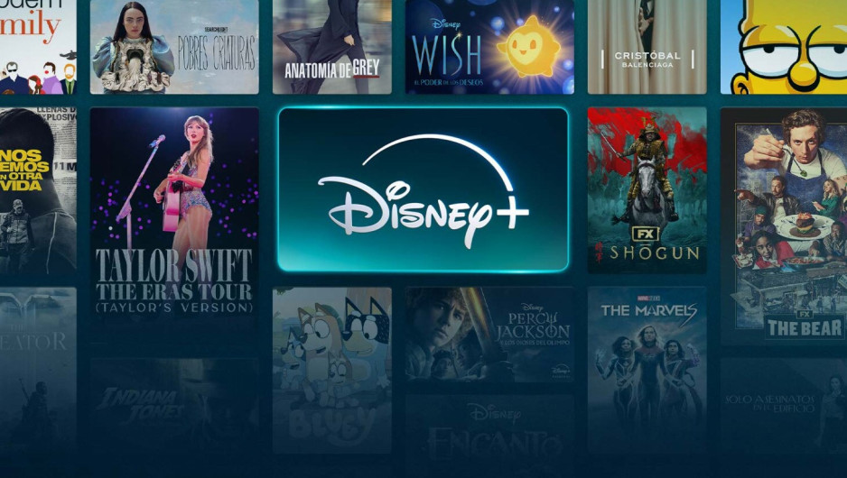 ¡Adiós cuentas compartidas!:Disney+ aplicará nuevas restricciones 
