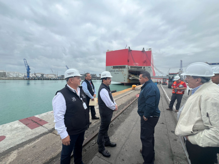 Fortalecerá UAT su participación en la agenda para el desarrollo y el progreso sostenible de Tamaulipas