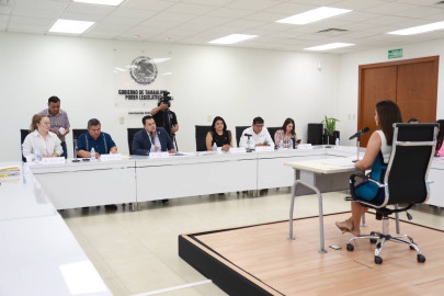 Convocan a Sesión Extraordinaria para este miércoles