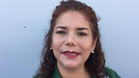 Invitan a mujeres a la campaña permanente en detección de cáncer de mama