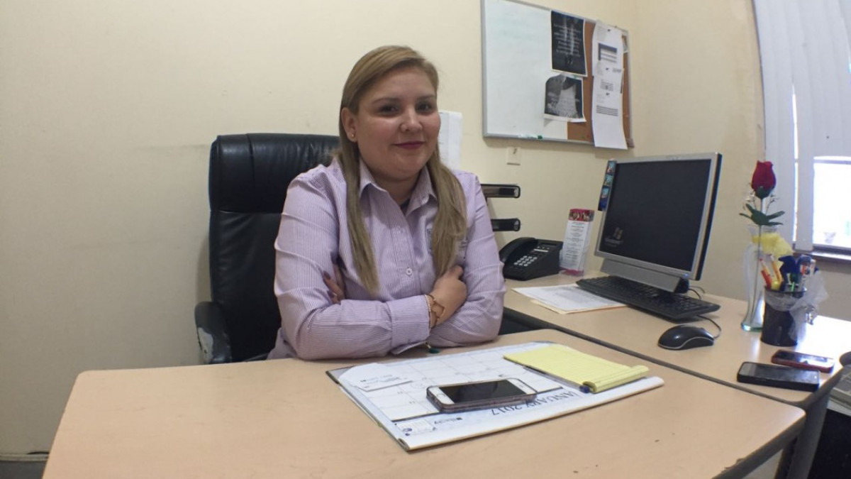 Piden que padres de familia estén alerta a sus hijos