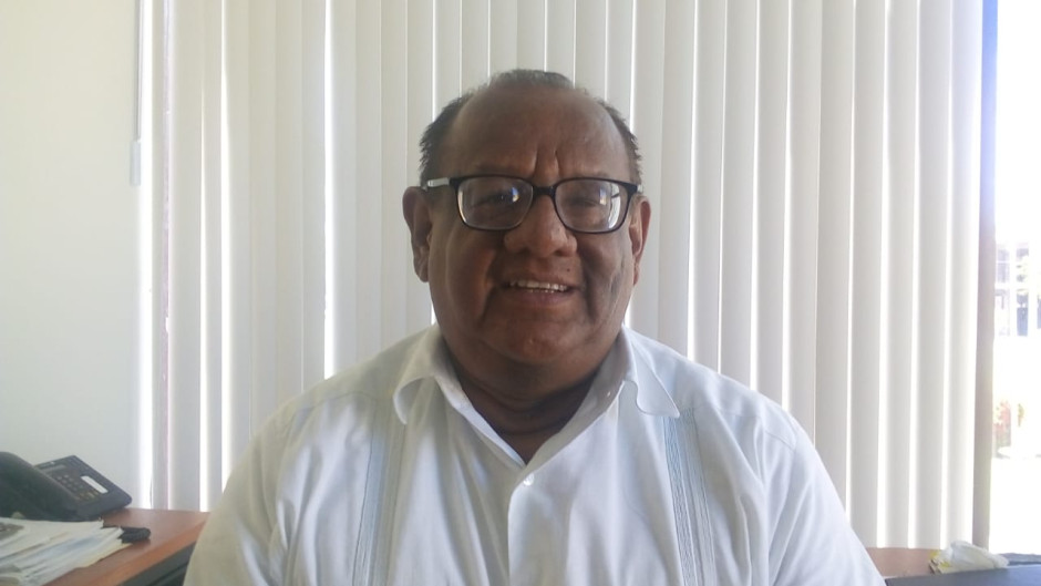 Activarán programa “apoyo de regreso a clases en Matamoros