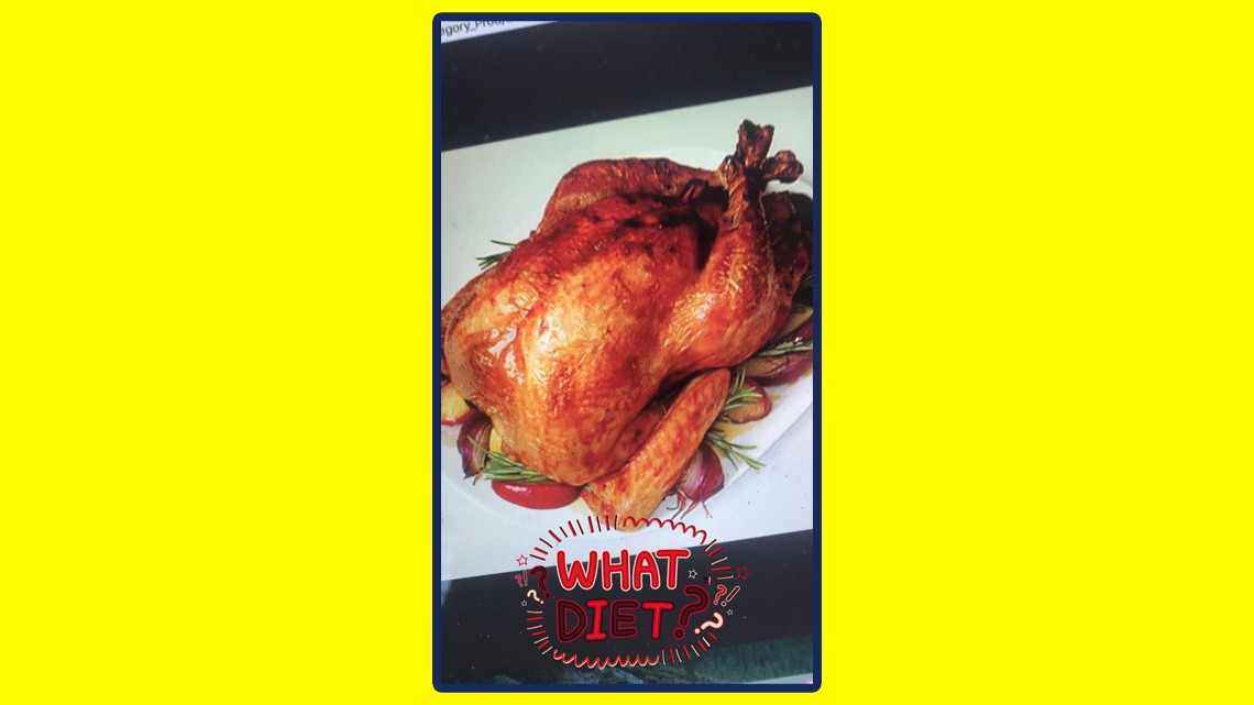 Snapchat cuenta con nuevos filtros personalizados