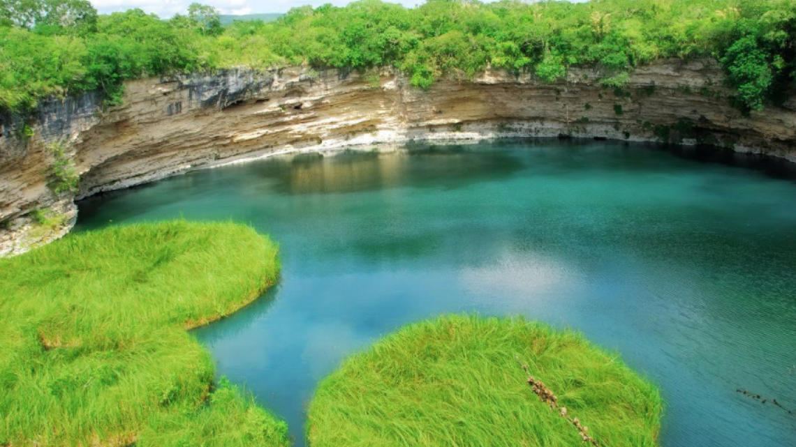 Capacita Turismo Tamaulipas a 15 mil profesionales, durante la contingencia